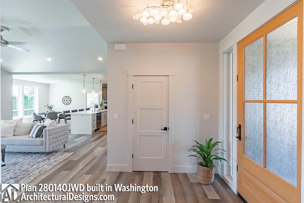 Client Photo id:  464857