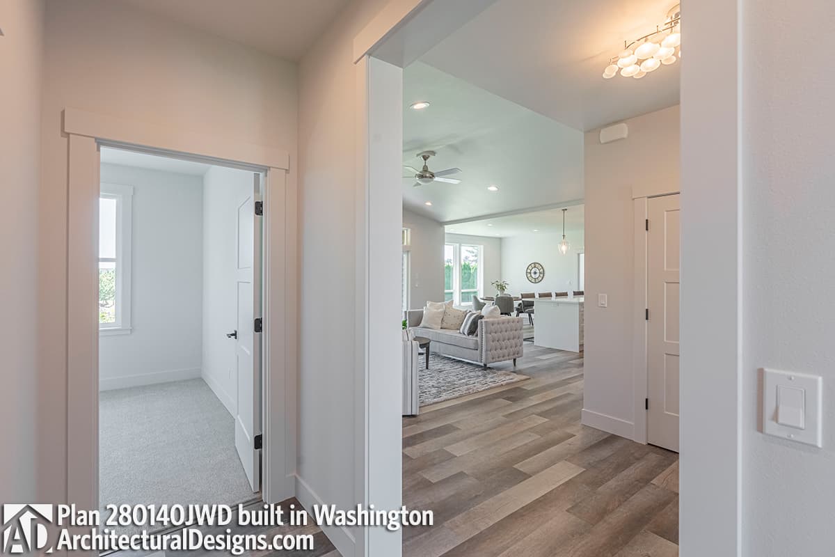 Client Photo id:  464856