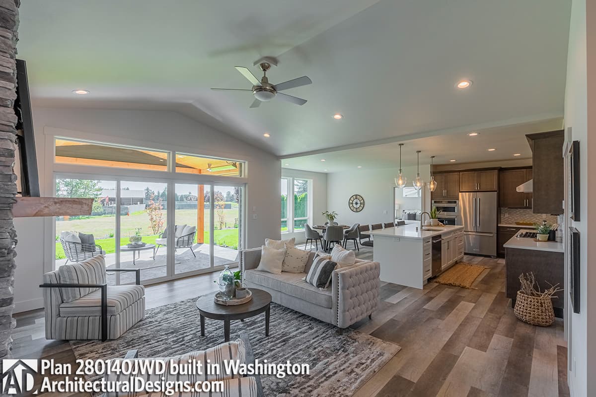 Client Photo id:  464855