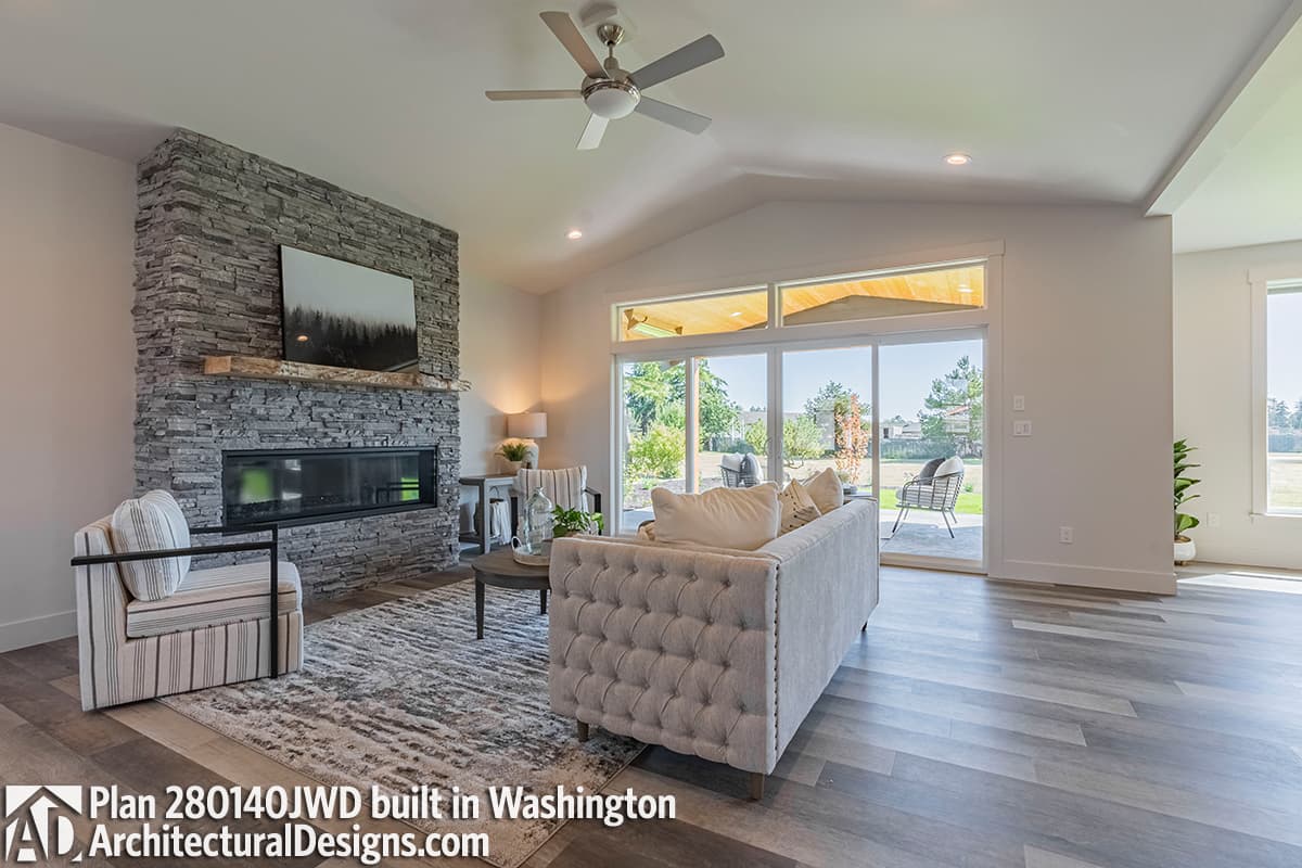 Client Photo id:  464854