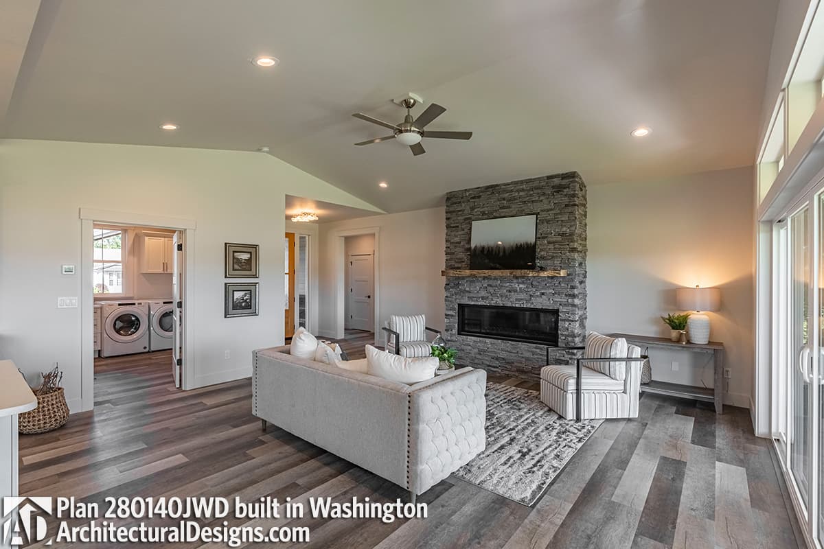 Client Photo id:  464853