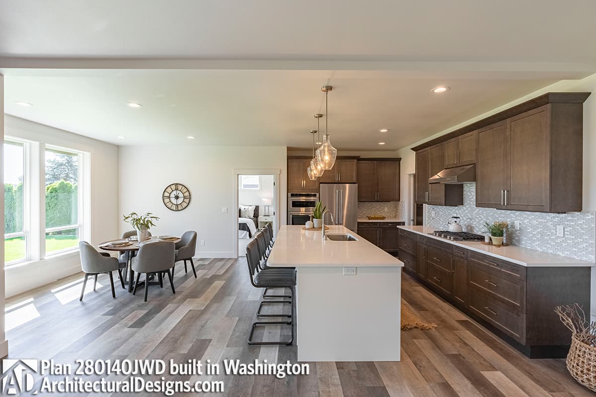 Client Photo id:  464852