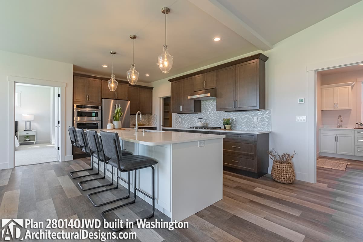 Client Photo id:  464851