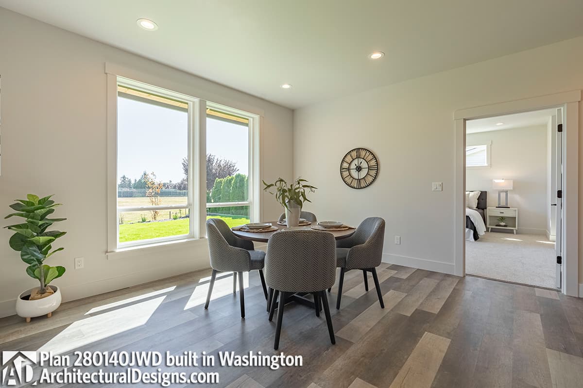 Client Photo id:  464850