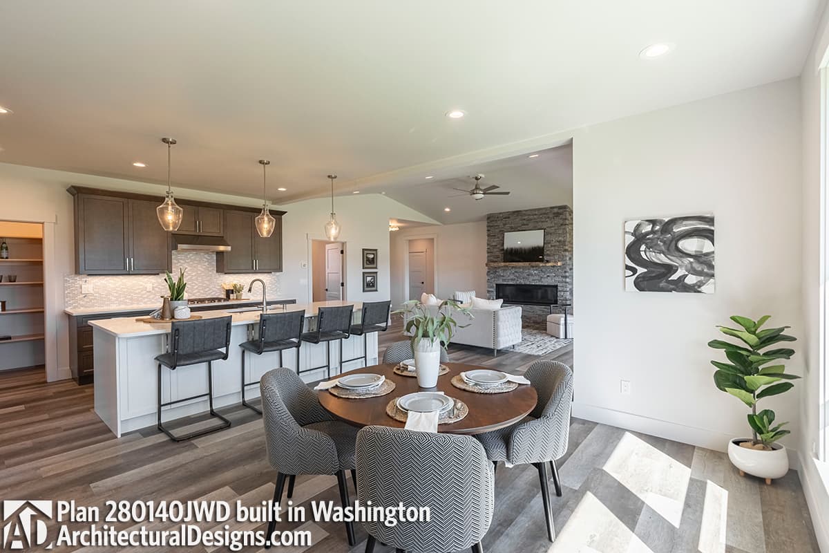 Client Photo id:  464849