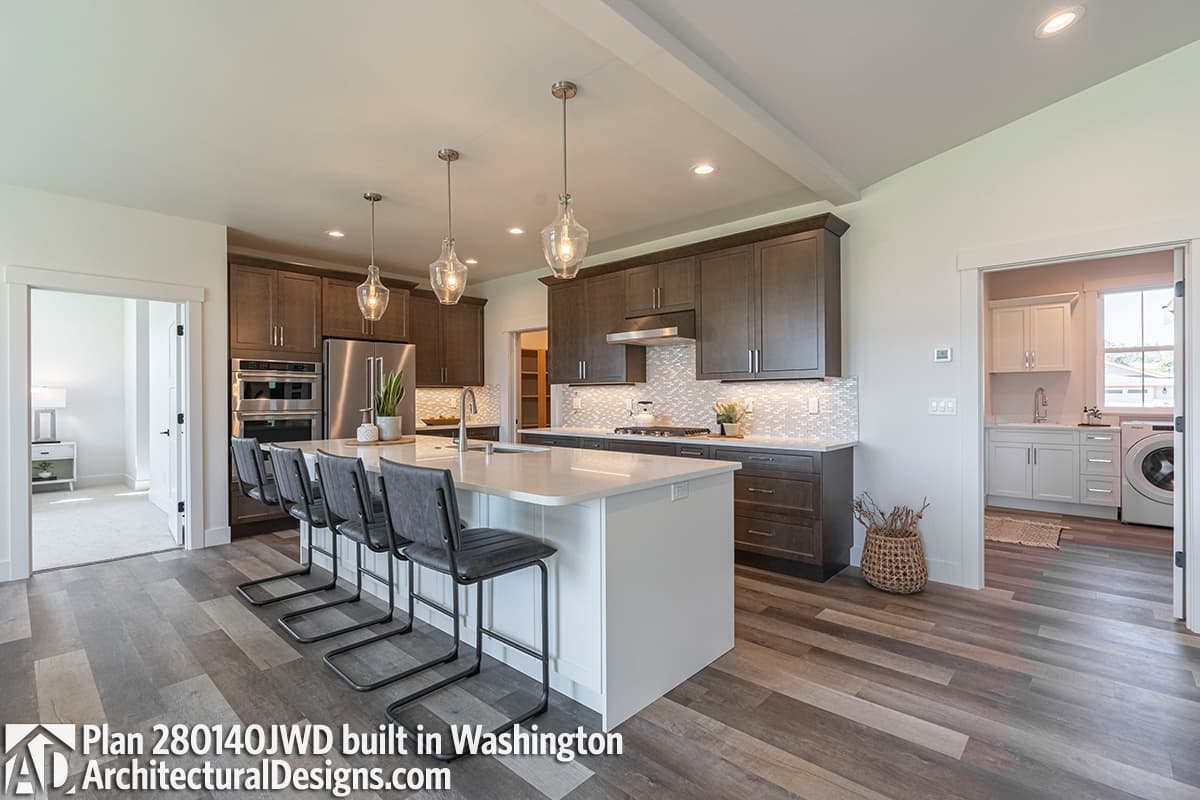 Client Photo id:  464848