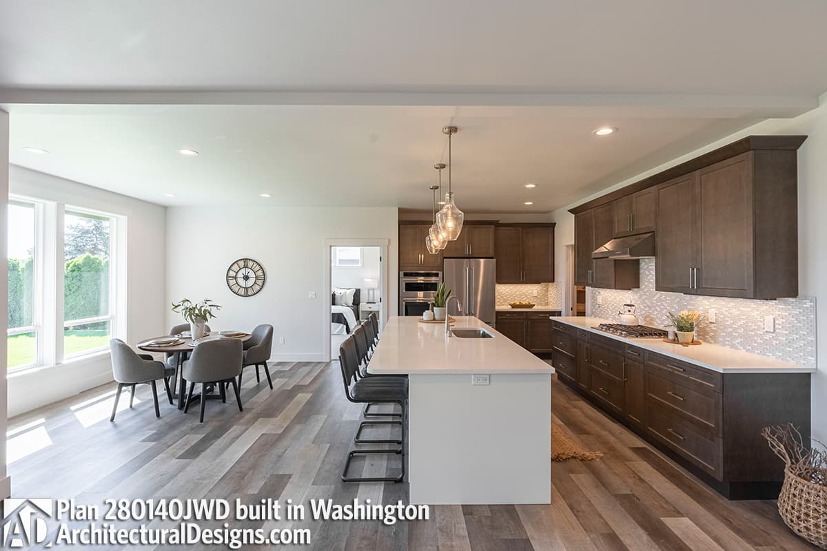 Client Photo id:  464847