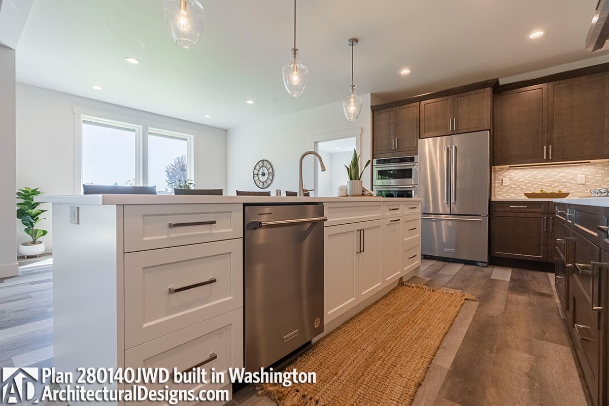 Client Photo id:  464846