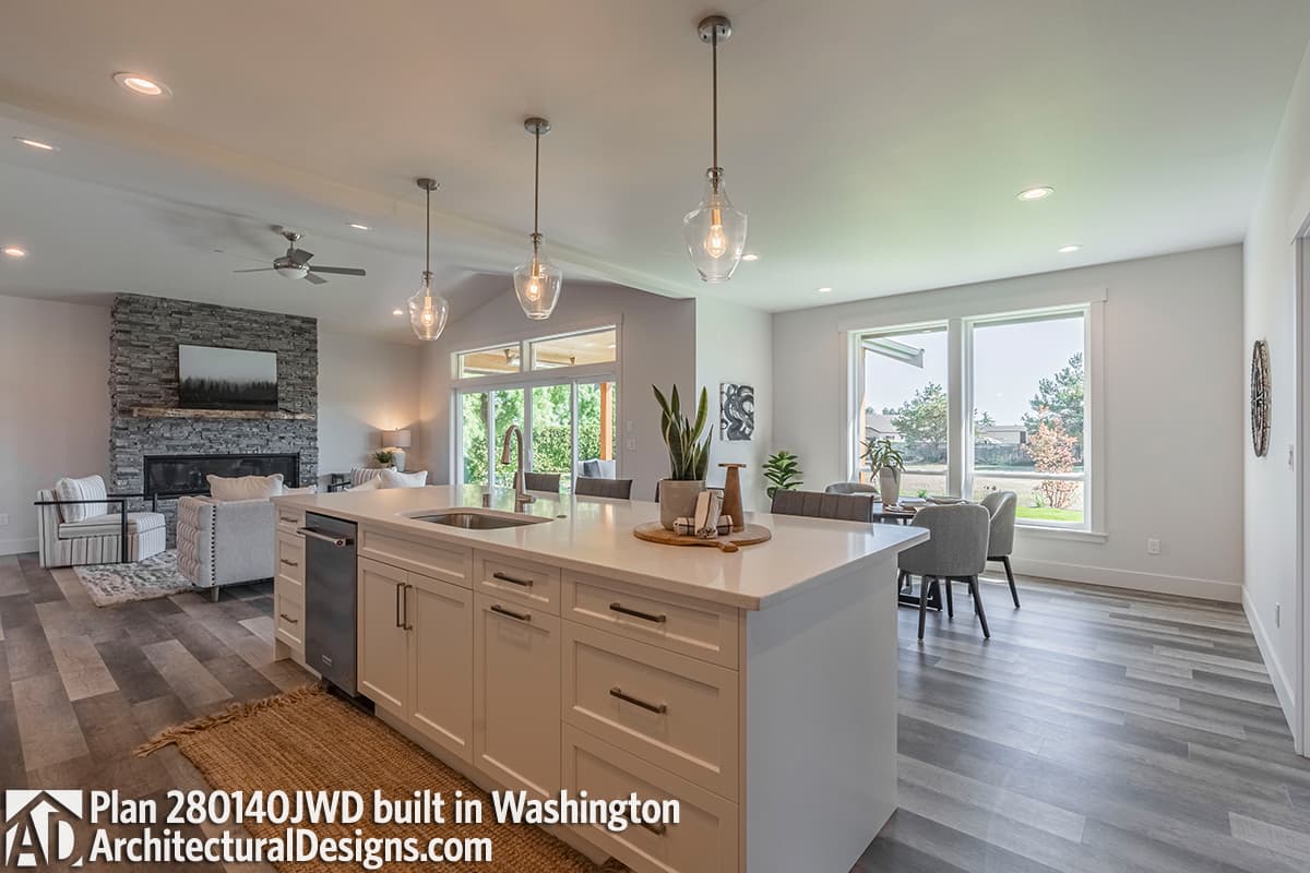 Client Photo id:  464845