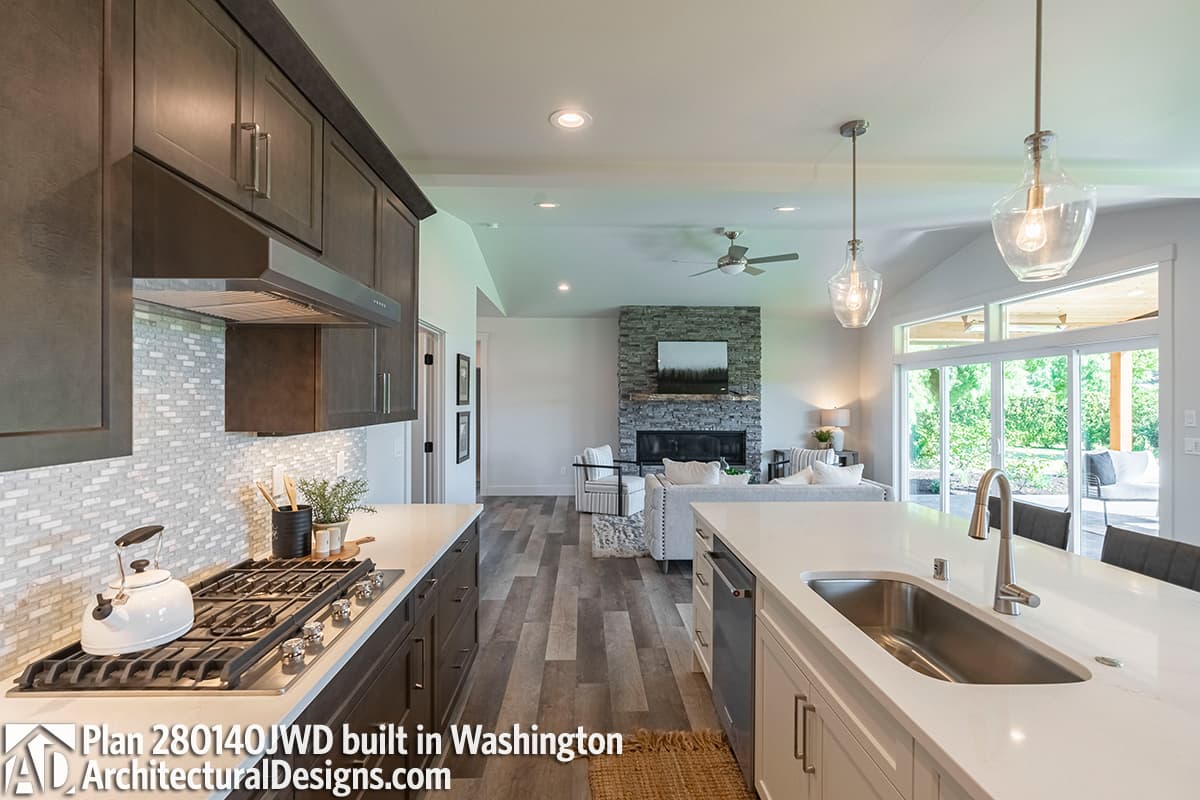 Client Photo id:  464844