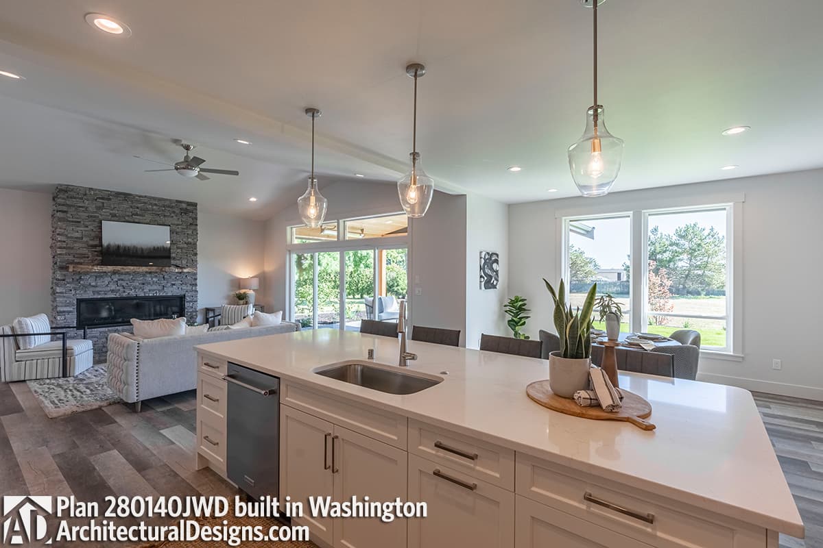 Client Photo id:  464843