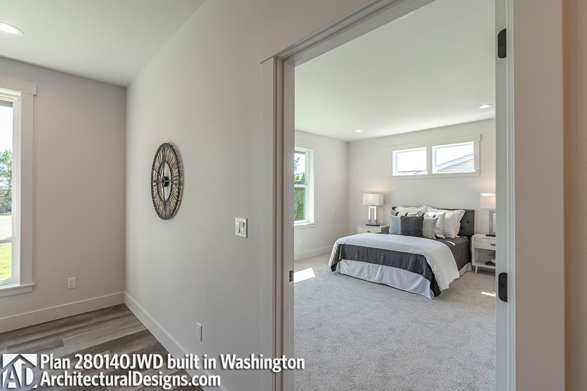 Client Photo id:  464842