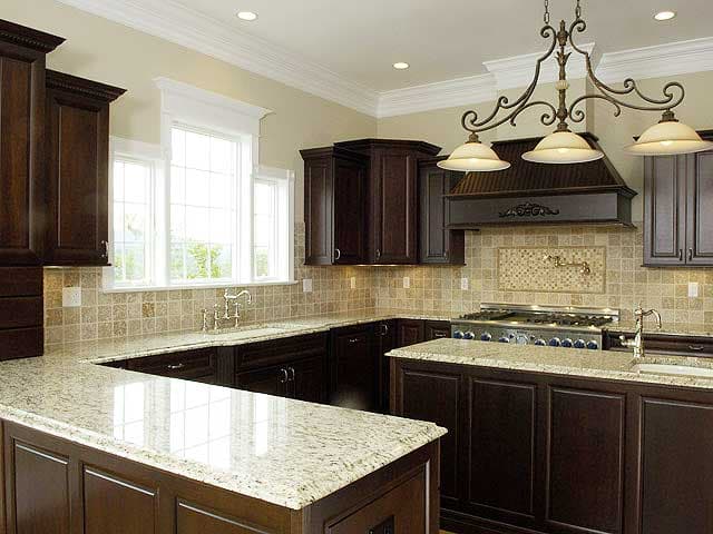 Plan 32526WP: Luxury with a Touch of Convenience - Image #7 - Georgian, Traditional