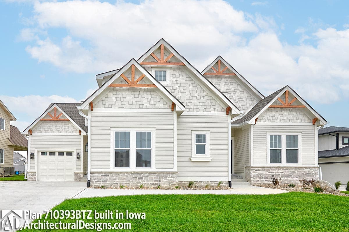 Client Photo id:  492975