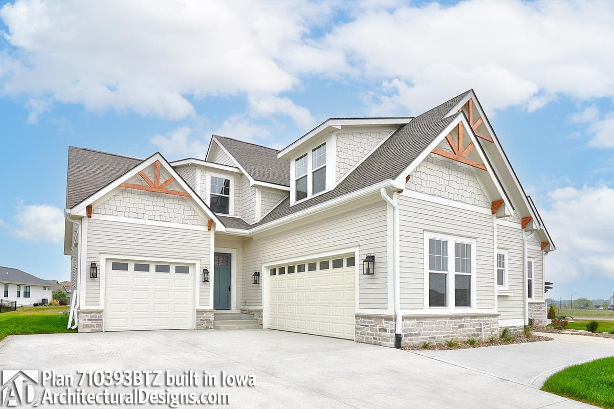 Client Photo id:  492974