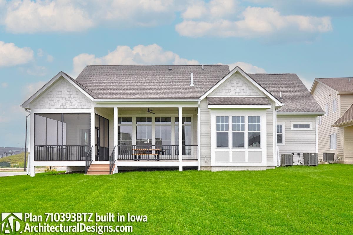 Client Photo id:  492973