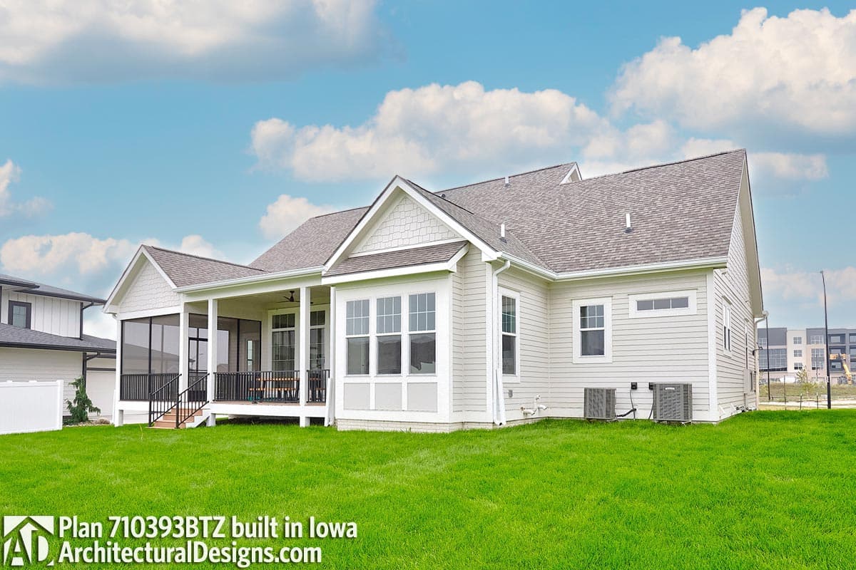 Client Photo id:  492972