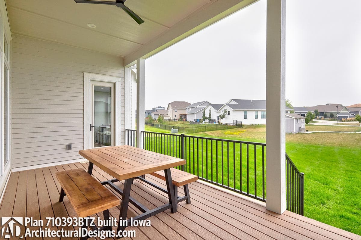 Client Photo id:  492971