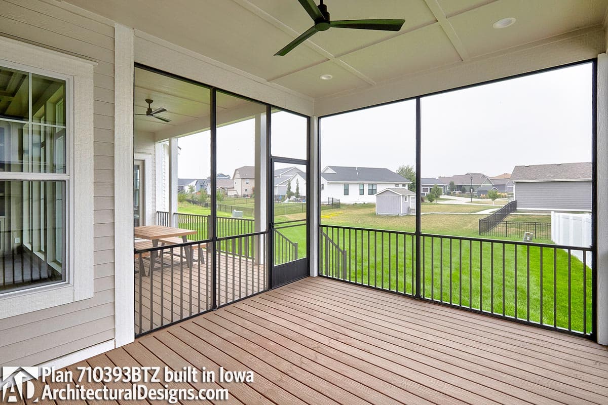 Client Photo id:  492970