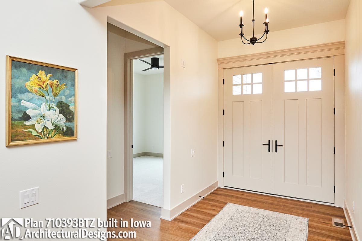 Client Photo id:  492969