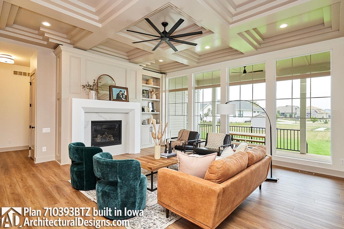 Client Photo id:  492966