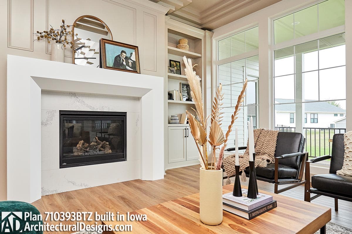 Client Photo id:  492965