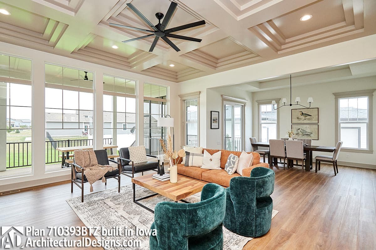 Client Photo id:  492964