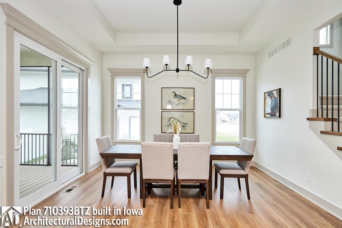 Client Photo id:  492963