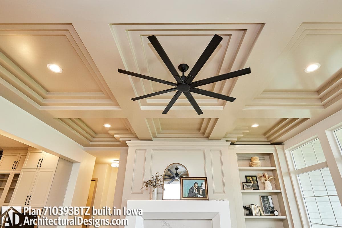 Client Photo id:  492962