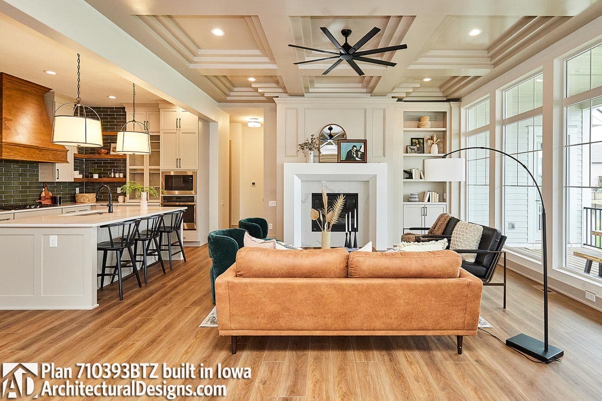 Client Photo id:  492961