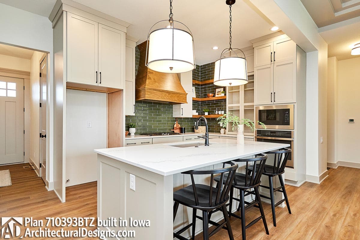 Client Photo id:  492960