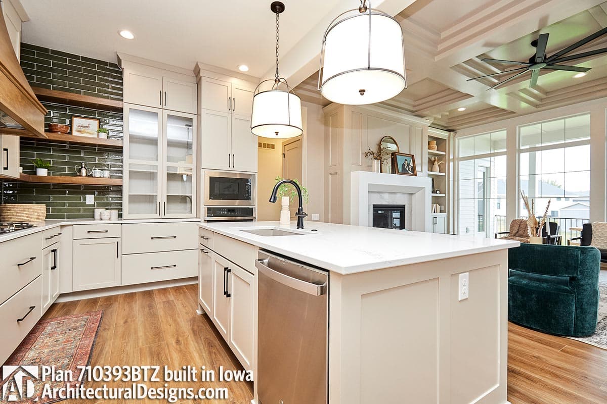 Client Photo id:  492959