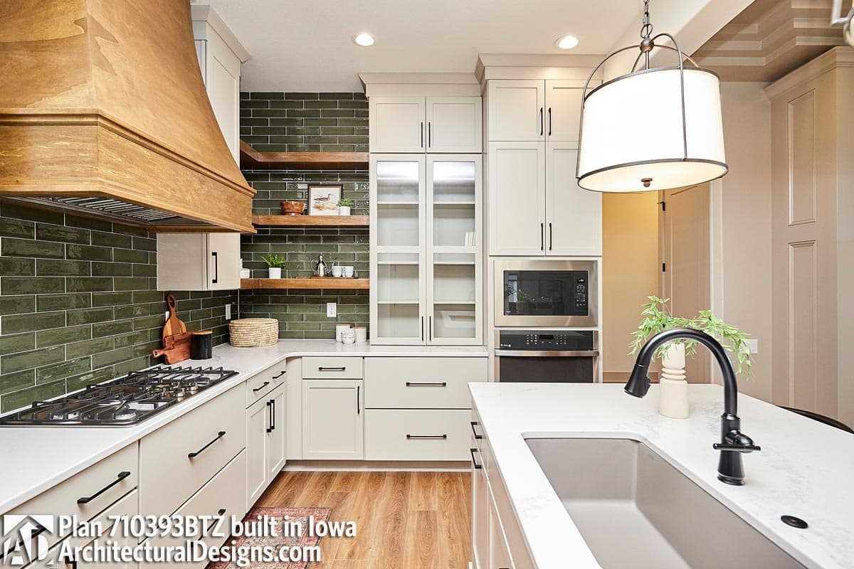 Client Photo id:  492958