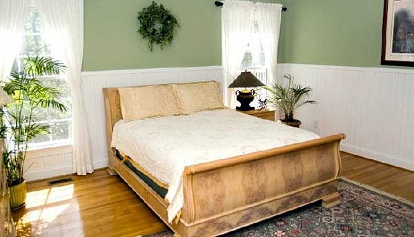 Plan 32560WP: Traditional Home Plan with Loft - Image #4 - Traditional