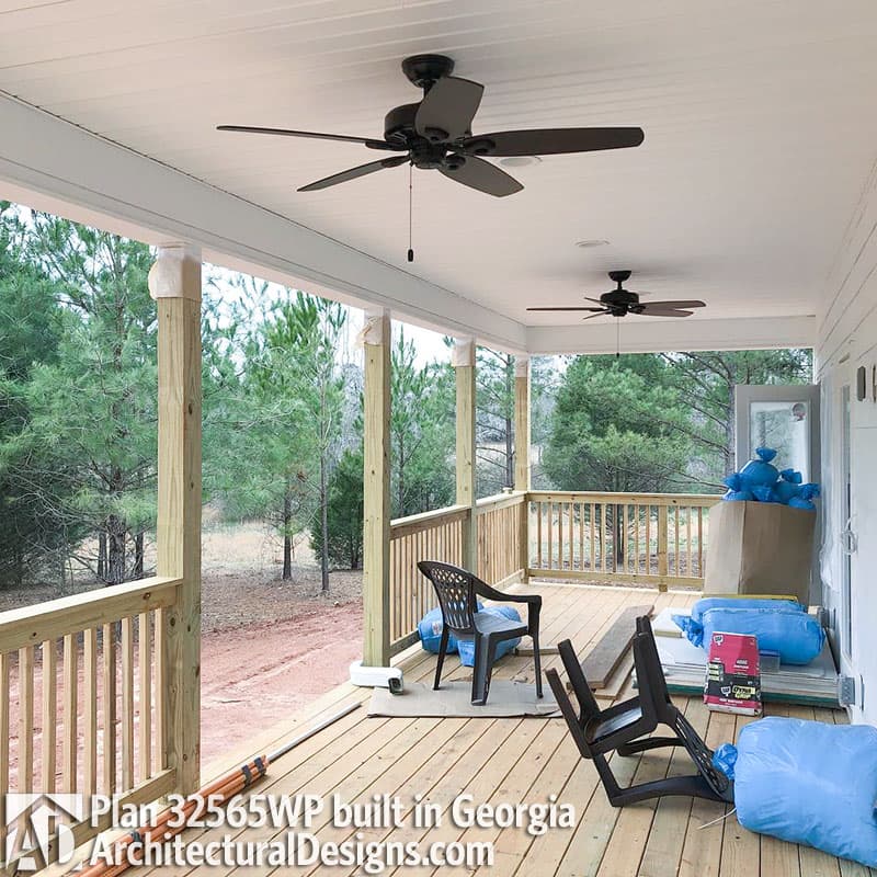 Client Photo id:  279925