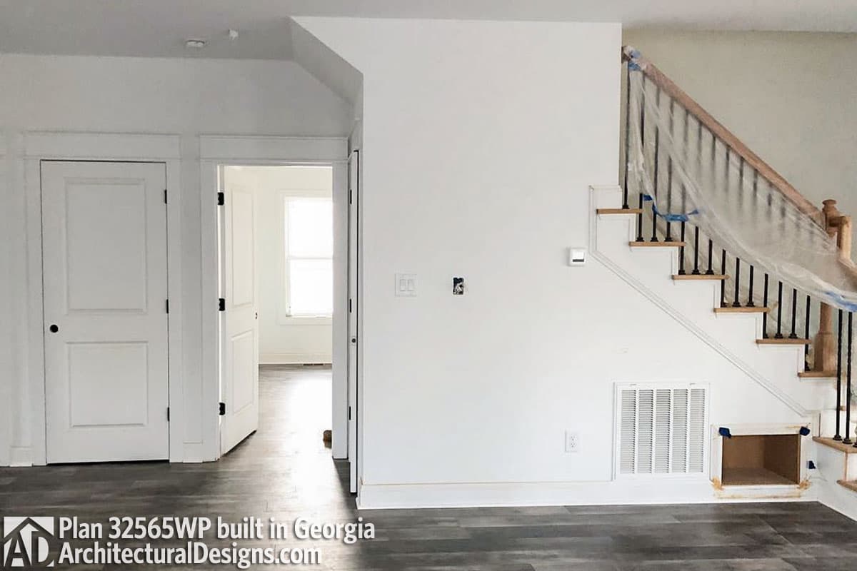 Client Photo id:  279926