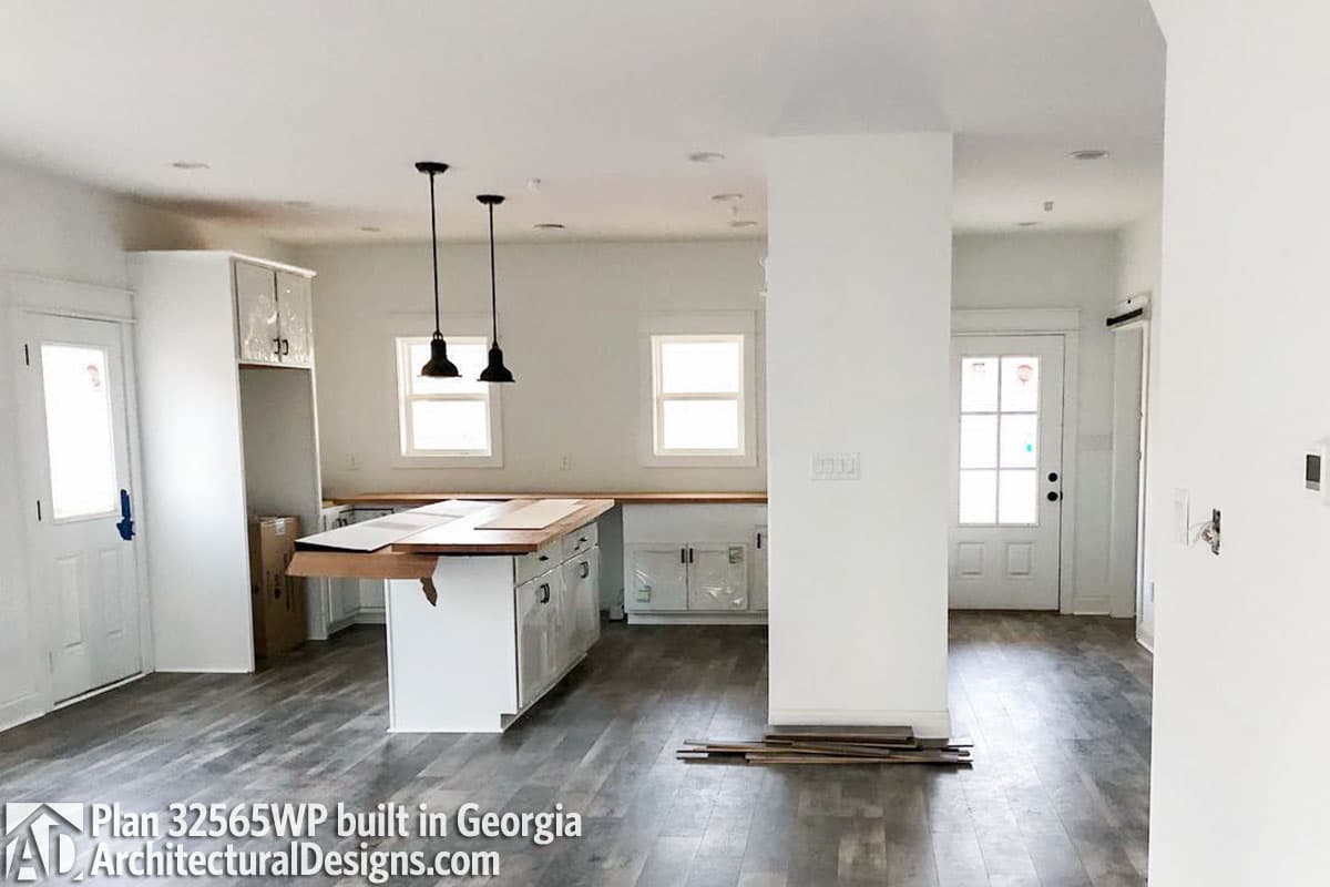 Client Photo id:  279927