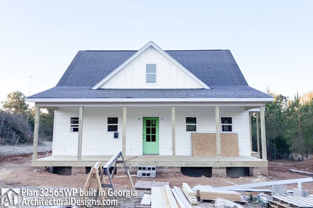 Client Photo id:  273679