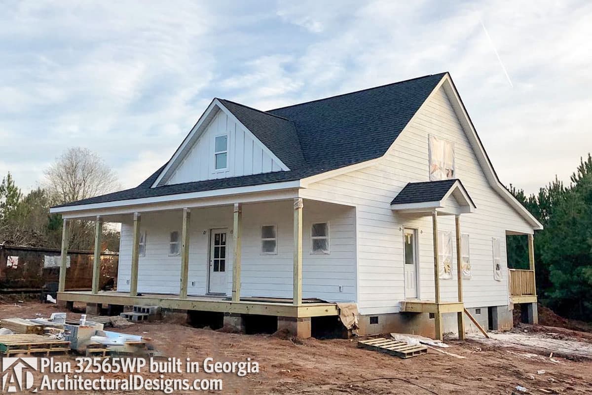 Client Photo id:  274923