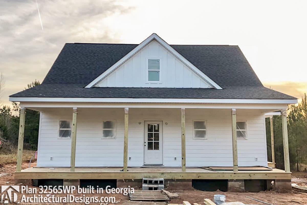 Client Photo id:  274924