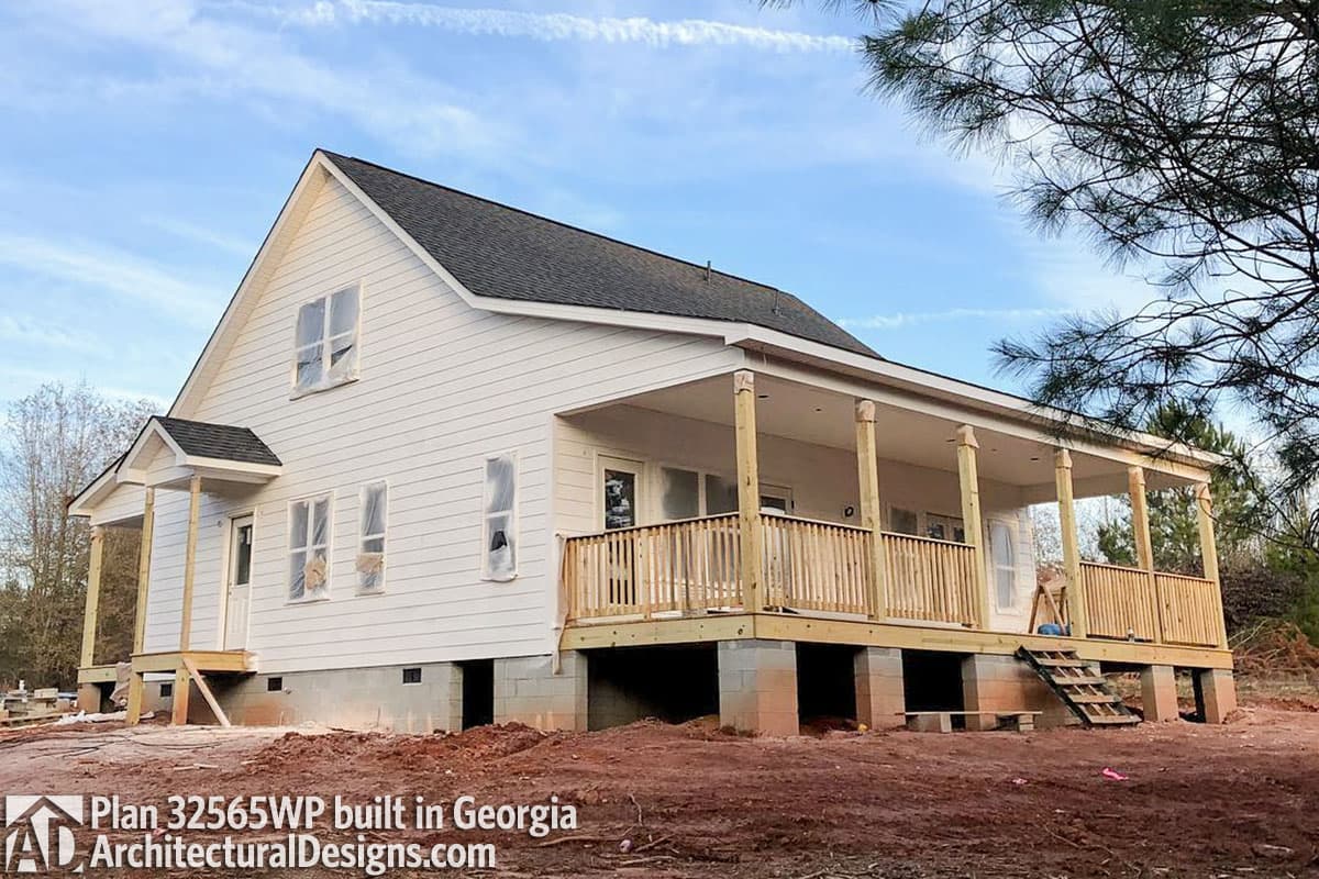 Client Photo id:  274925