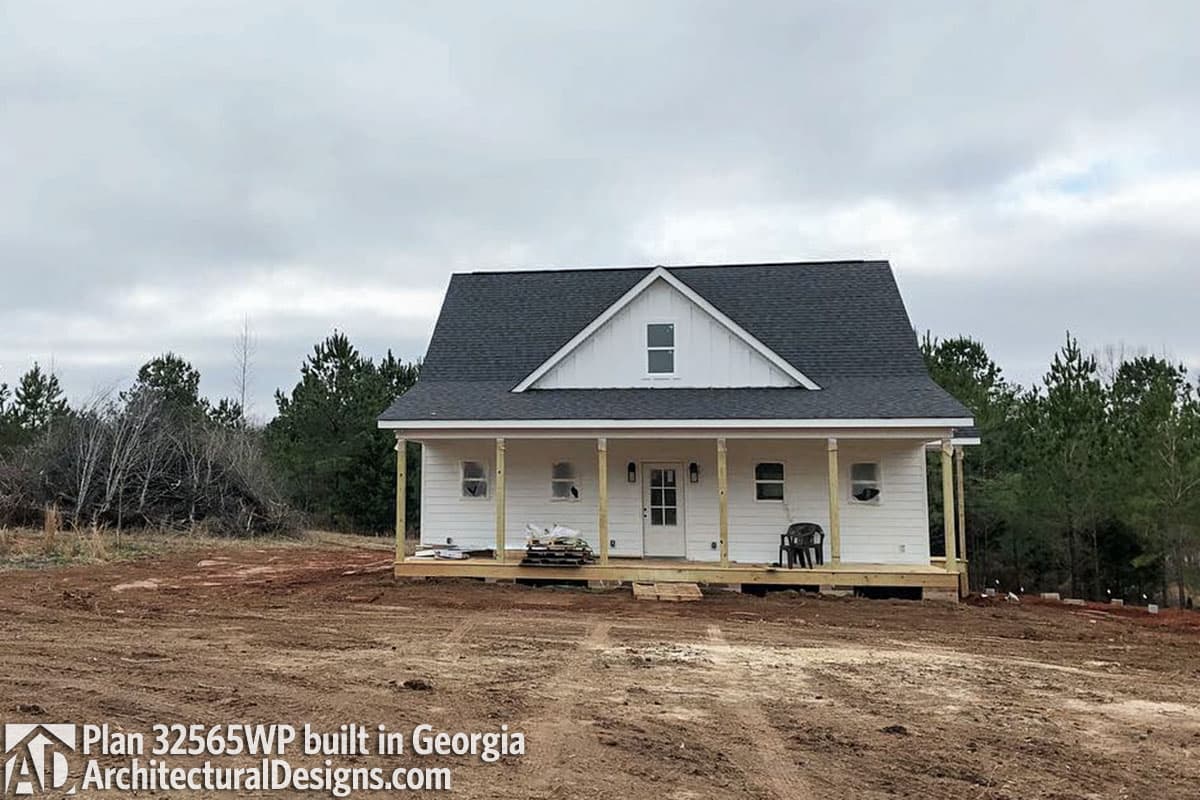 Client Photo id:  278056