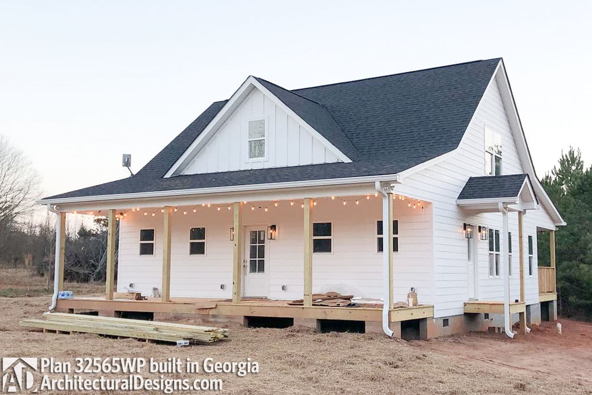 Client Photo id:  281977