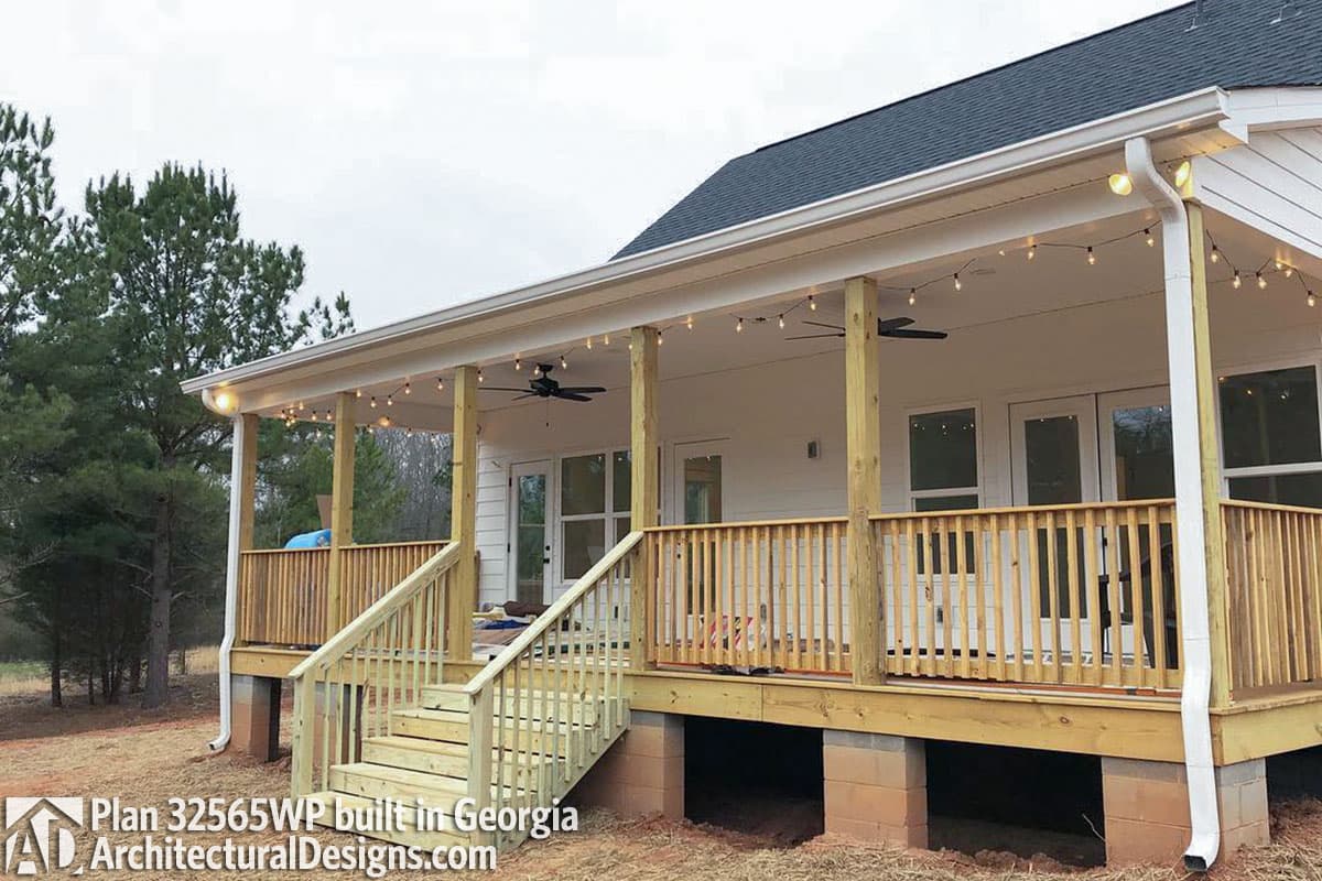 Client Photo id:  281978