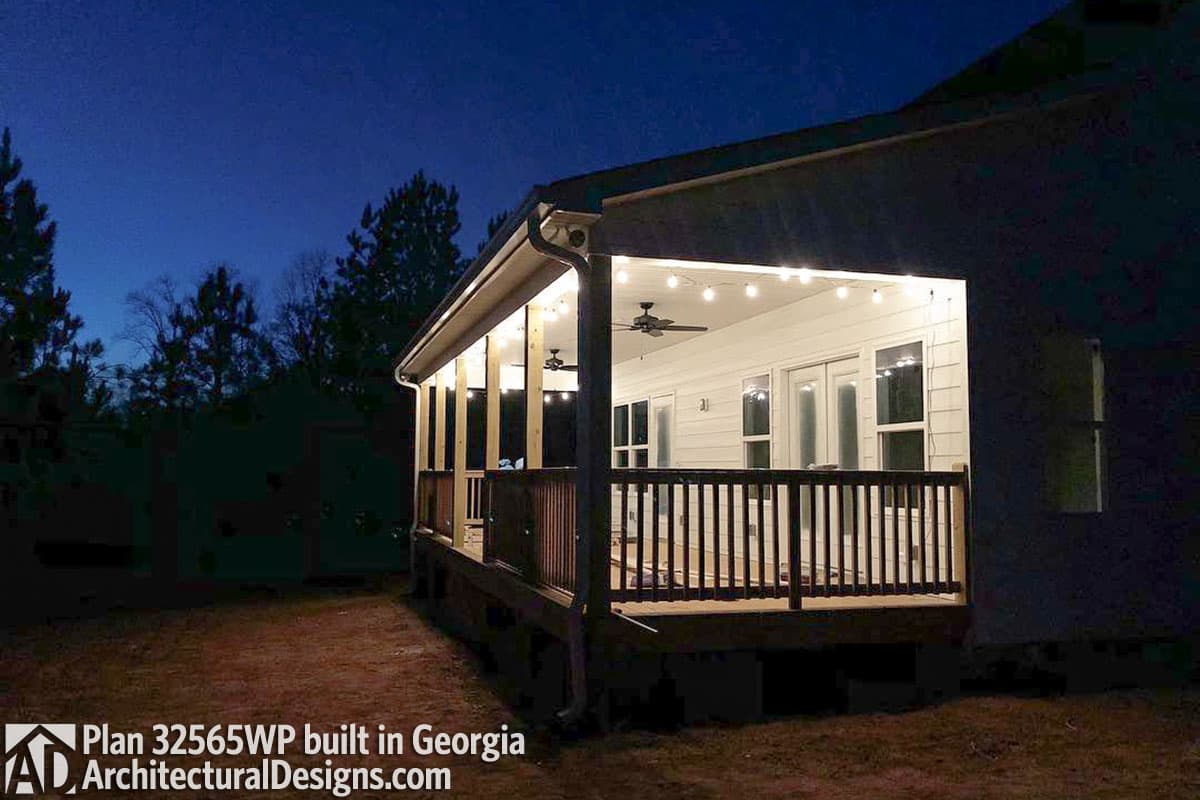 Client Photo id:  281979