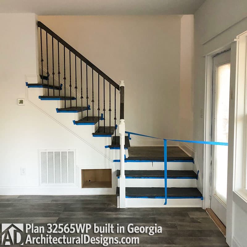 Client Photo id:  281980