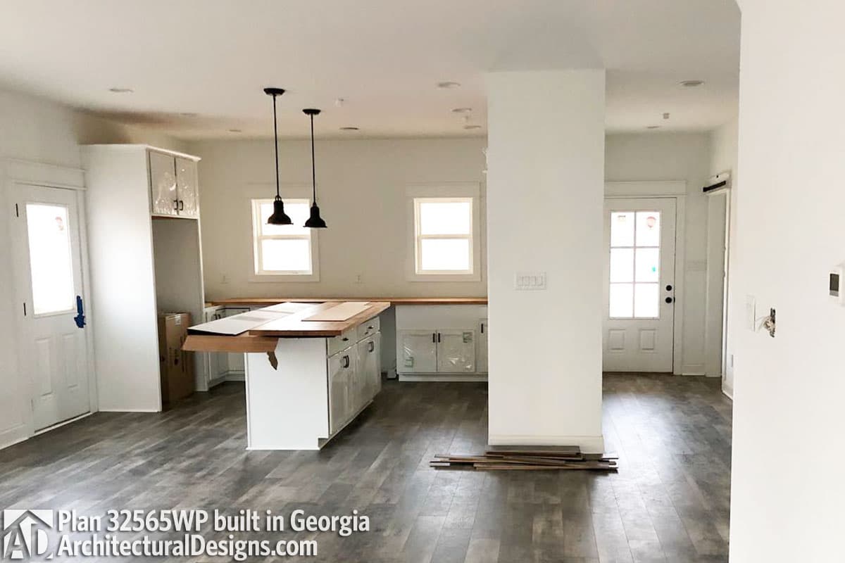 Client Photo id:  281981