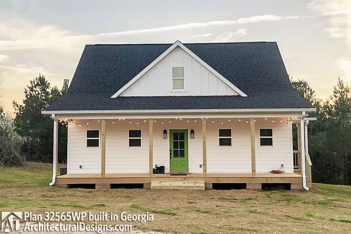 Client Photo id:  302603