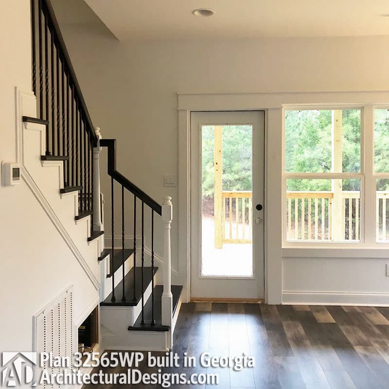 Client Photo id:  302604