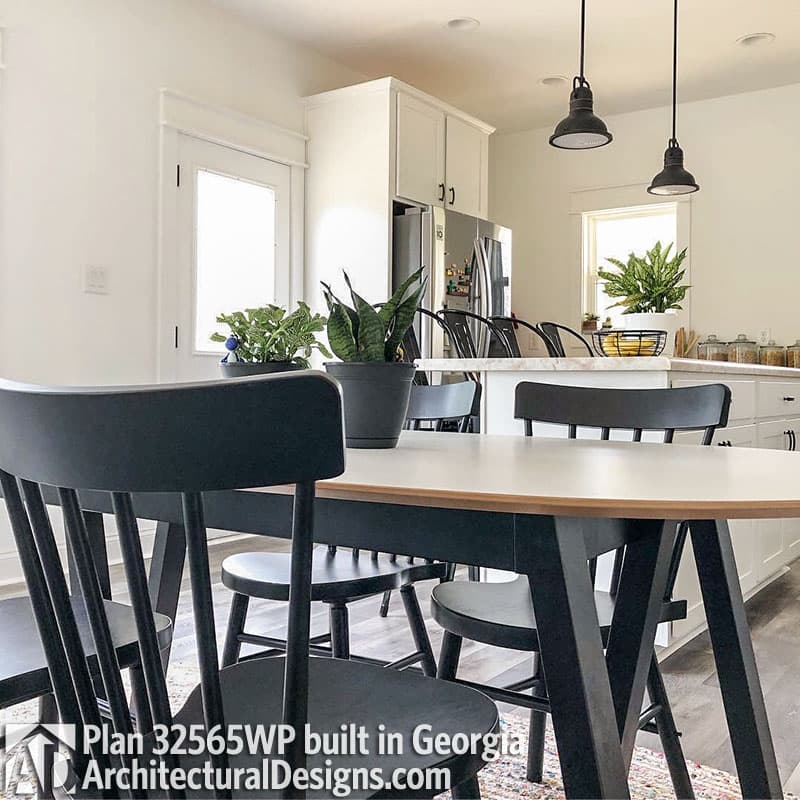 Client Photo id:  302606